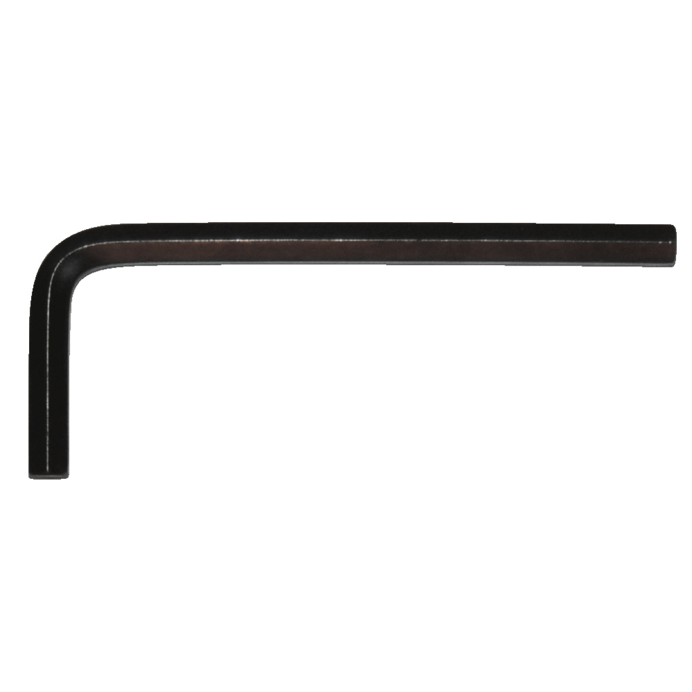 CLE BTR 6 - MAKITA - 783204-6