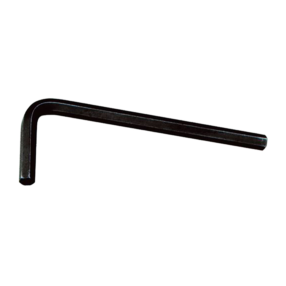 CLE BTR 10 - MAKITA - 783207-0