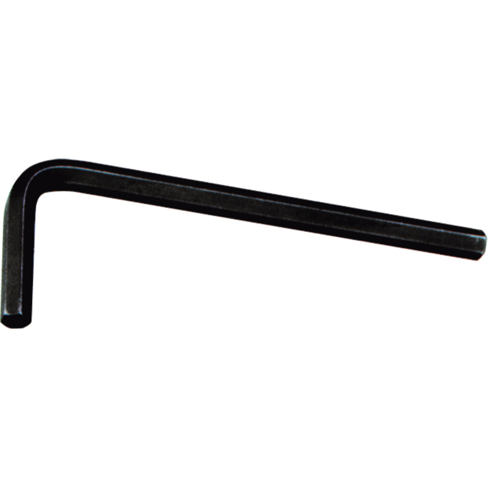 CLES POUR RABOT BTR 2,5 MM - MAKITA - 783208-8