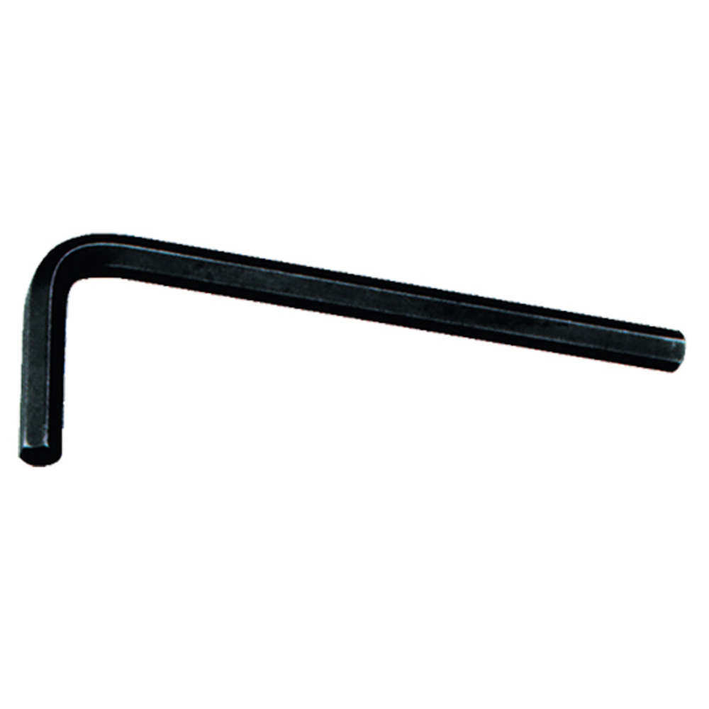 CLE MALE COUDEE 5 - MAKITA - 783217-7