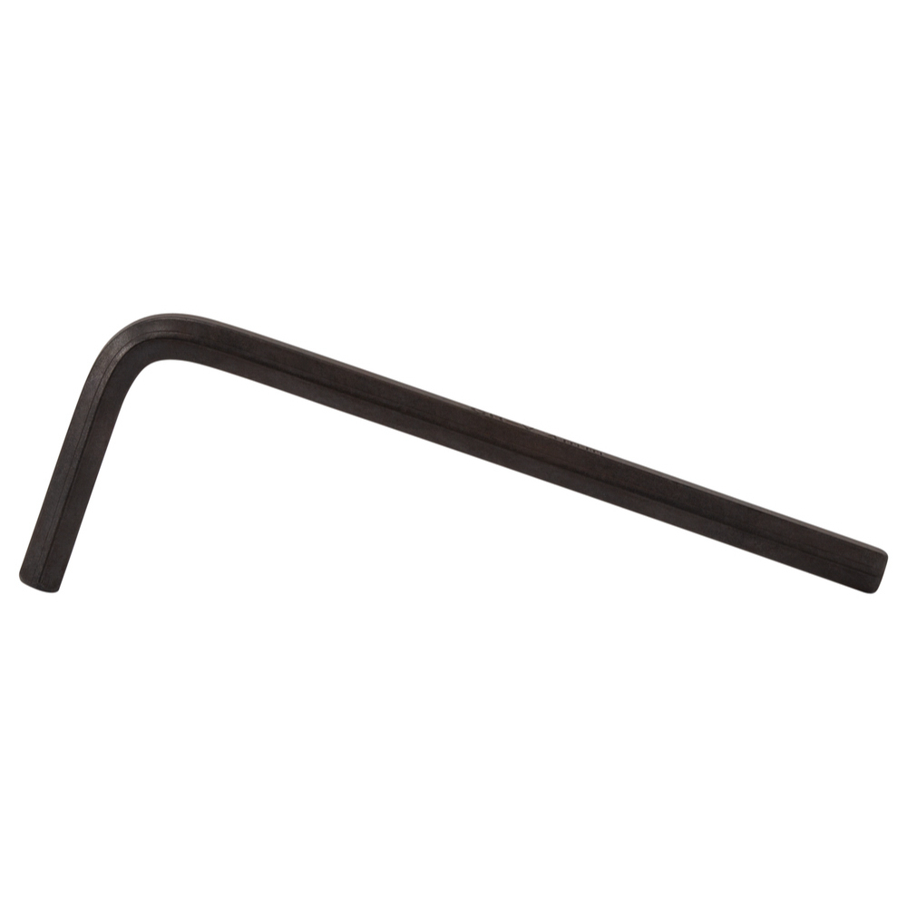 CLE MALE COUDEE 4 - MAKITA - 783223-2