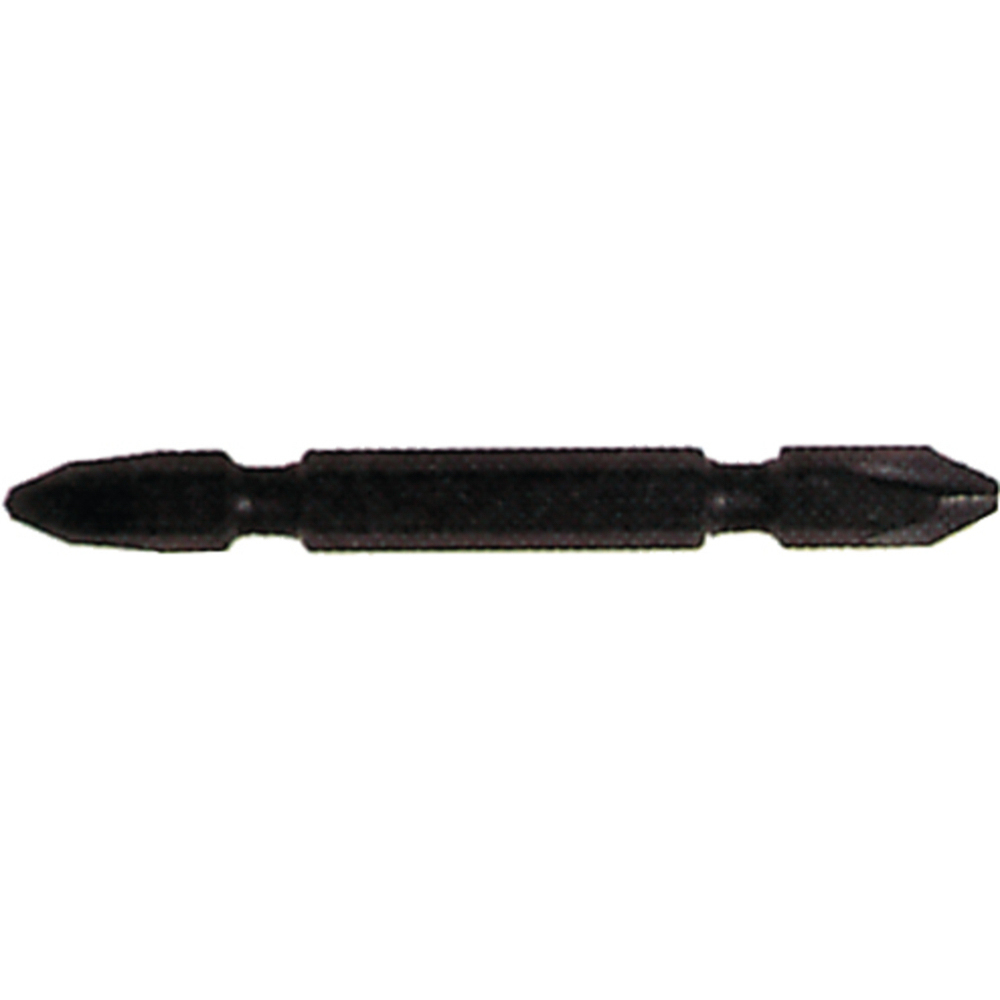 EMBOUT DOUBLE PH2 - 50MM - MAKITA - 784244-7