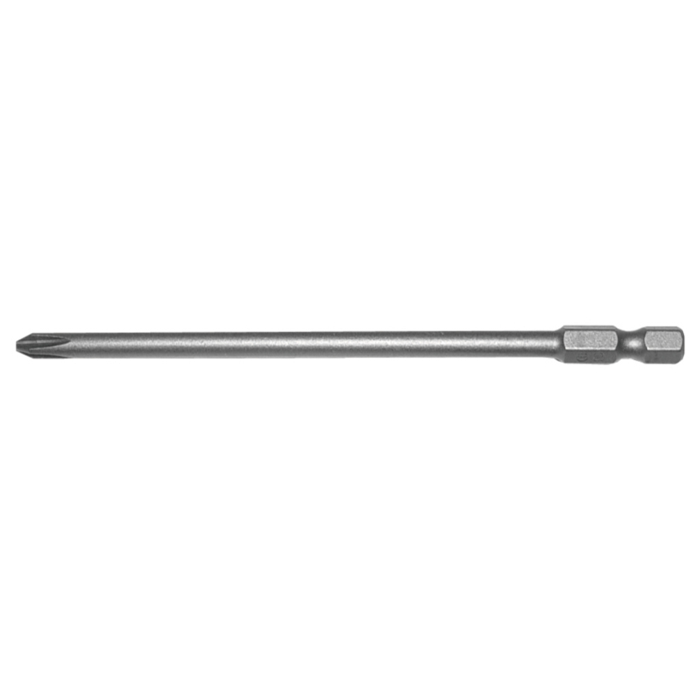 EMBOUT+ 2-117 - MAKITA - 784248-9