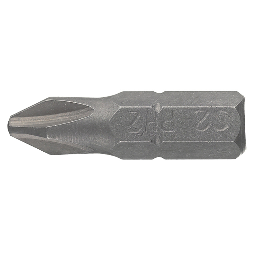 EMBOUT 2-25 - MAKITA - 784261-7