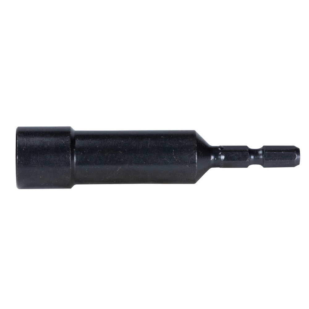 EMBOUT DOUILLE M8 12X86 - MAKITA - 784407-5
