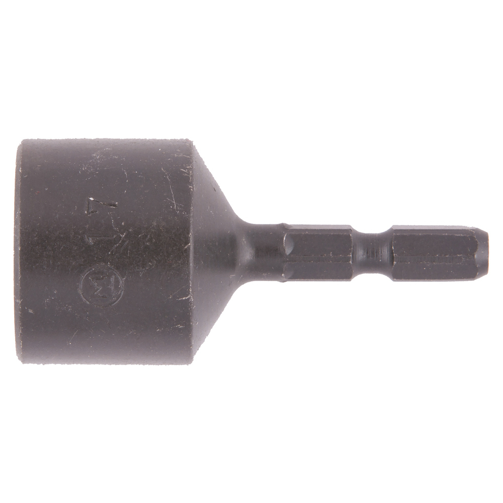 EMBOUT DOUILLE M10 17X55 MAKITA - 7844164