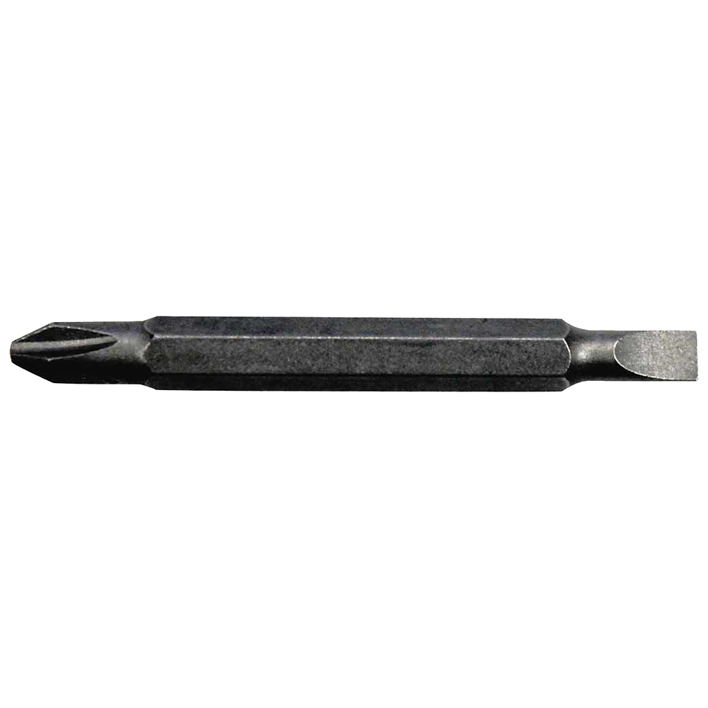 EMBOUT DBL -+ 2-65 1P - MAKITA - 784636-0