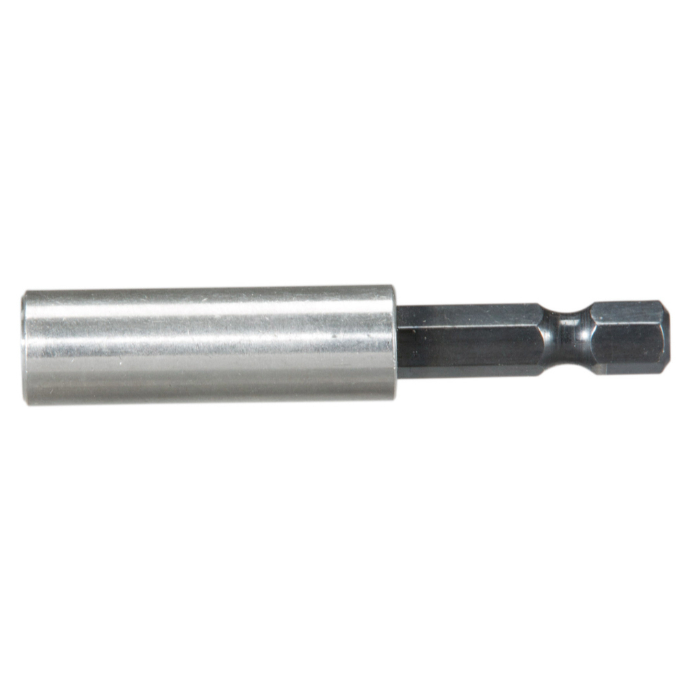 PORTE-EMBOUT MAGN L=76 - MAKITA - 784801-1