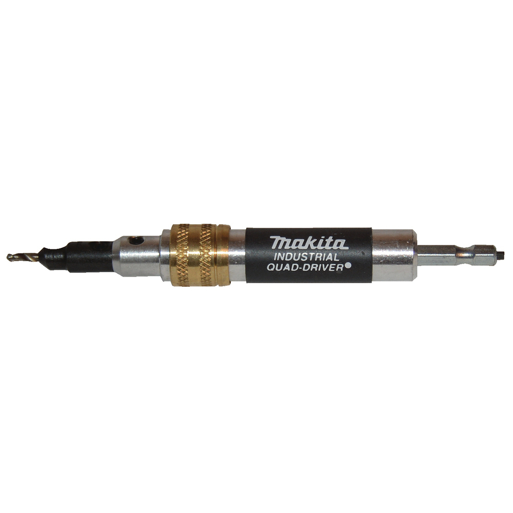 OUTIL PERCAGE-VISSAGE VIS 8 - MAKITA - 784829-A