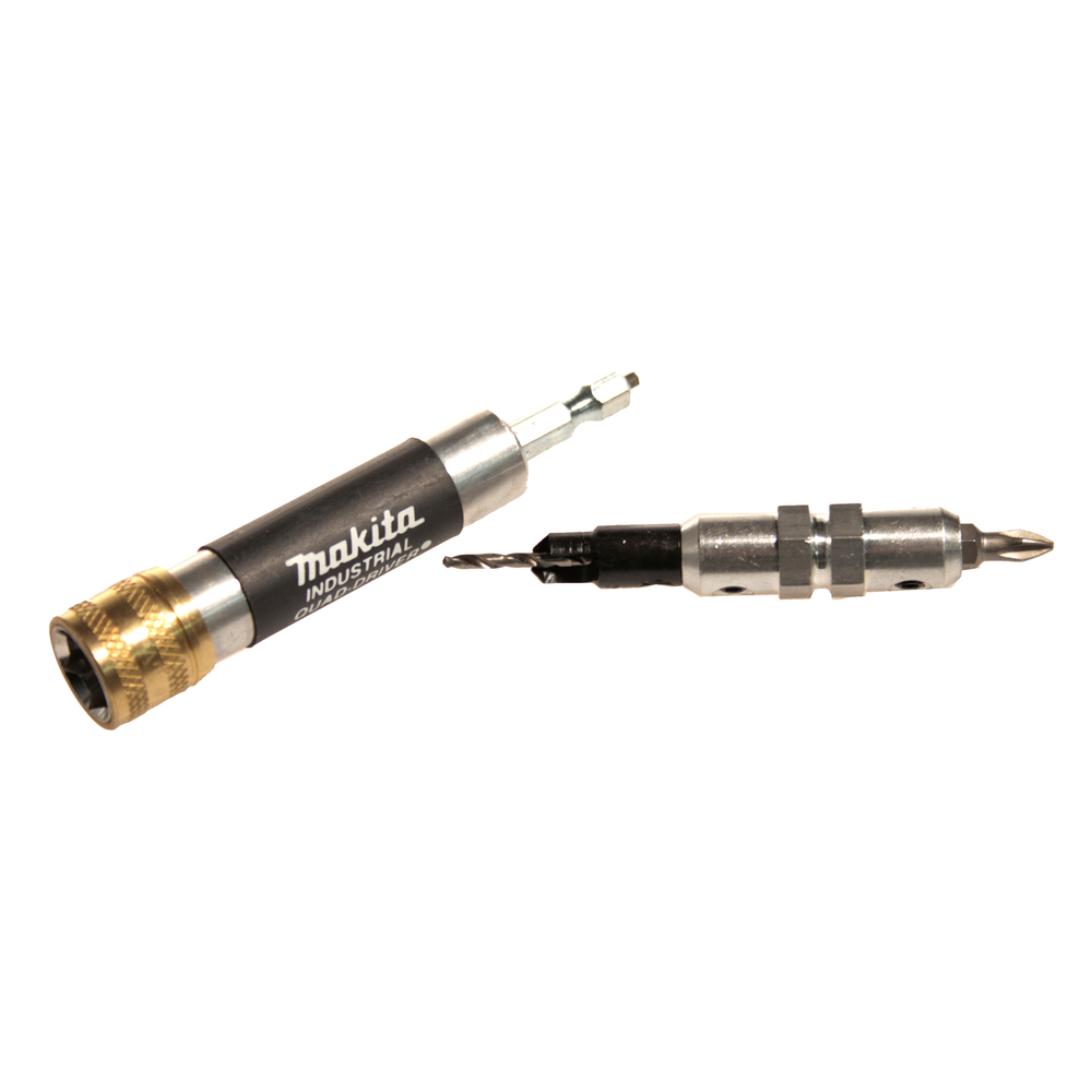 OUTIL PERCAGE-VISSAGE VIS 10 - MAKITA - 784830-A