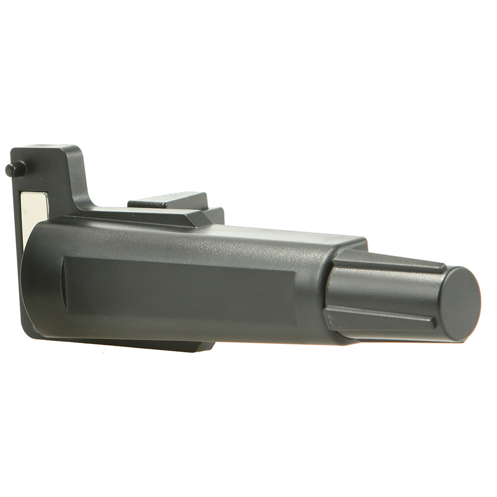 SUPPORT CELLULE - MAKITA - 784968