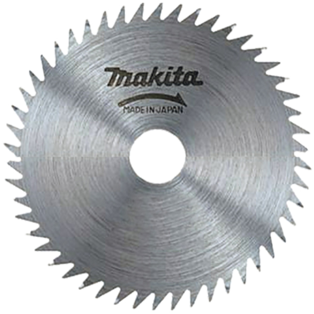 LAM TCT BA 85/15/50 BOIS - MAKITA - 792259-0