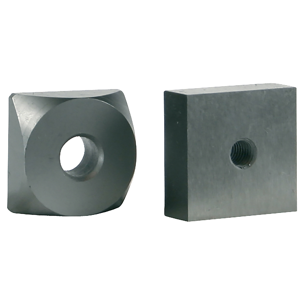 COUTEAUX SUP + INFERIEUR - MAKITA - 792287-5