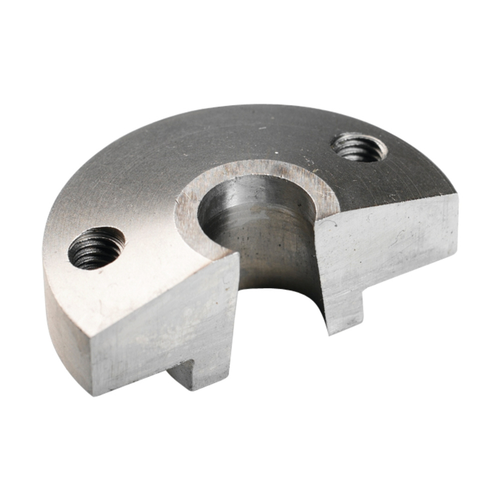 MATRICE JN32 - MAKITA - 792292-2