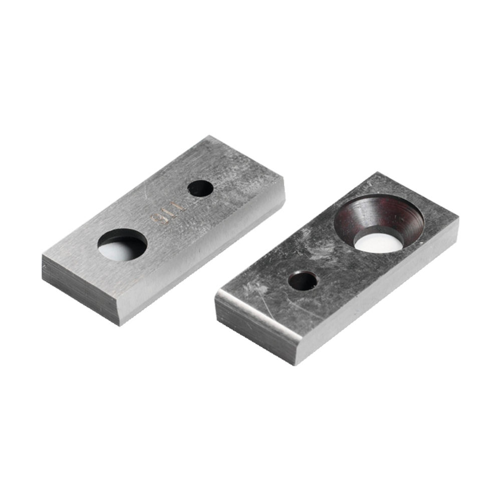 JEU COUTEAUX SUP. JS1650 - MAKITA - 792368-5
