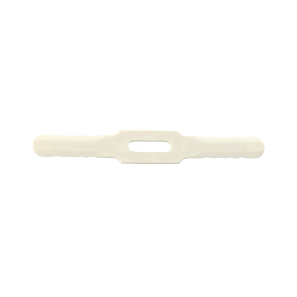 LAMES PLAST.UM1200DW 20 - MAKITA - 792374-060