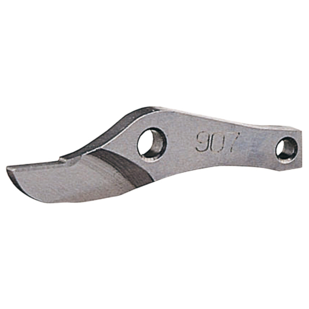 LAME CENTRALE JS1660 BJS161 JS1601 - MAKITA - 792534-4