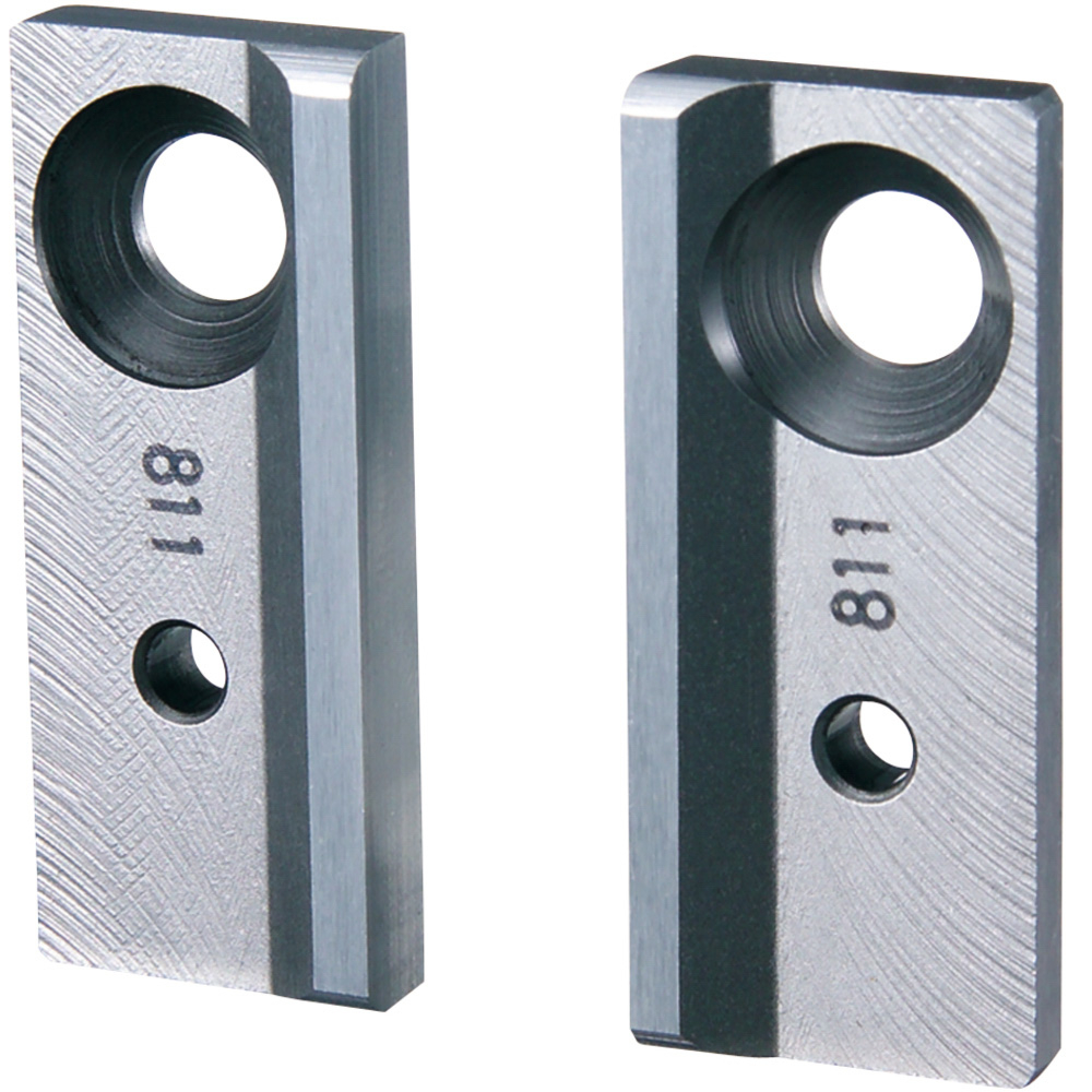 JEU COUTEAUX SUP JS1670 - MAKITA - 792536-0
