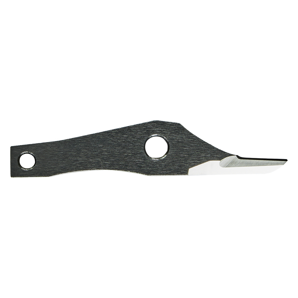 LAME CENTRALE JS1670 - MAKITA - 792537-8