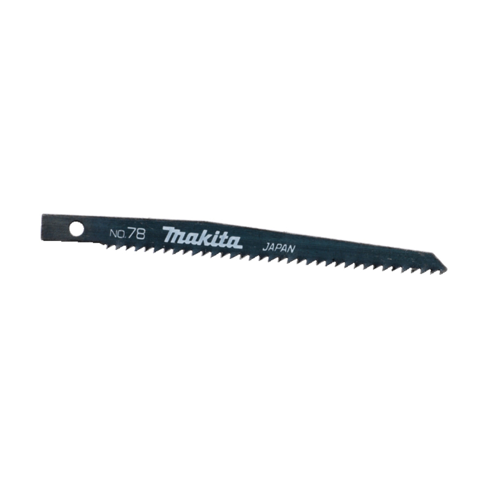 LAMES BOIS ET CONTRE- MAKITA - 792543-3