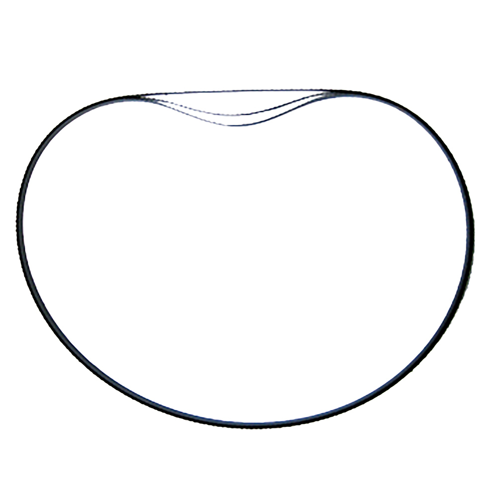 LAME SCIE RUBAN BOIS 6D/POUCE 1140MM LOT DE 3 - MAKITA - 792567-9