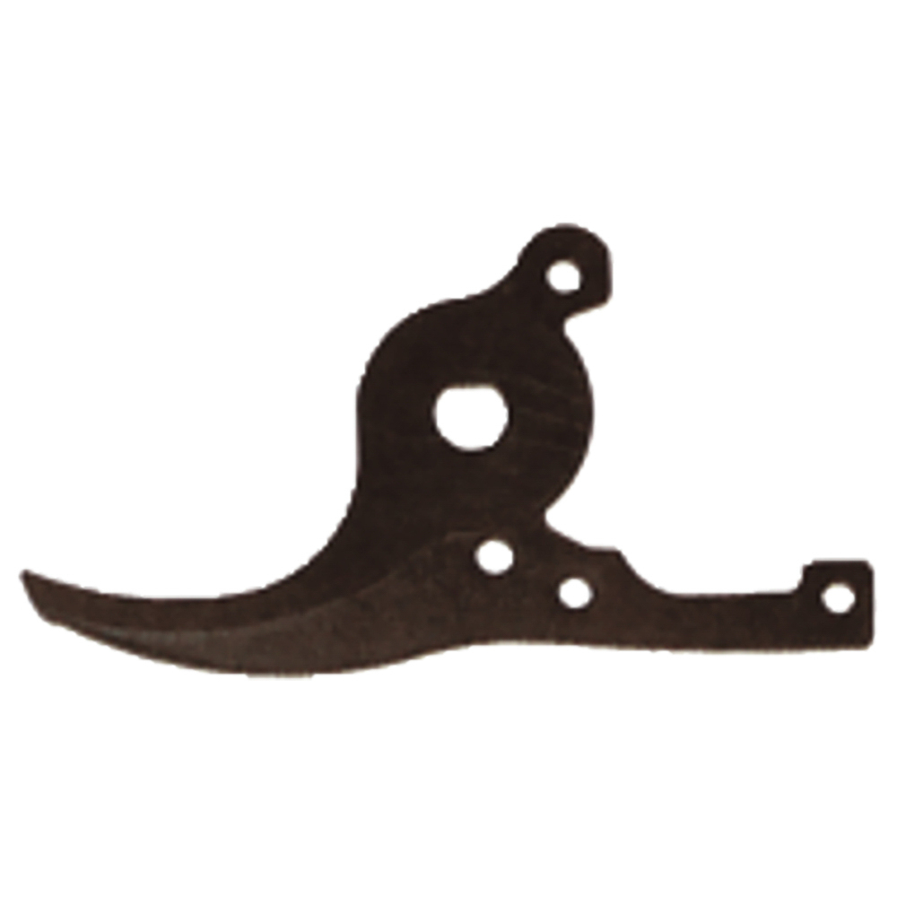 LAME INFERIEURE 4603DW - MAKITA - 792705-3