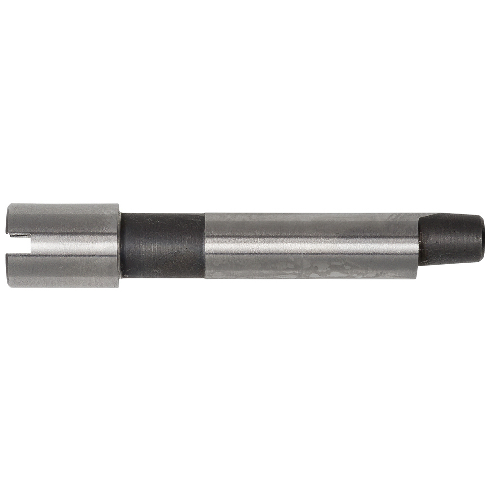 POINCON JN32 - MAKITA - 792728-1