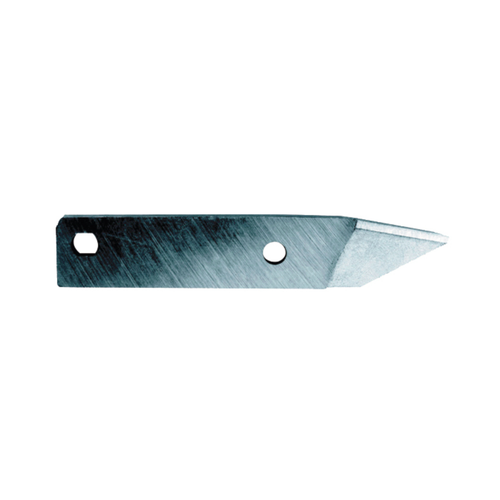 LAME DROITE - MAKITA - 792742-7