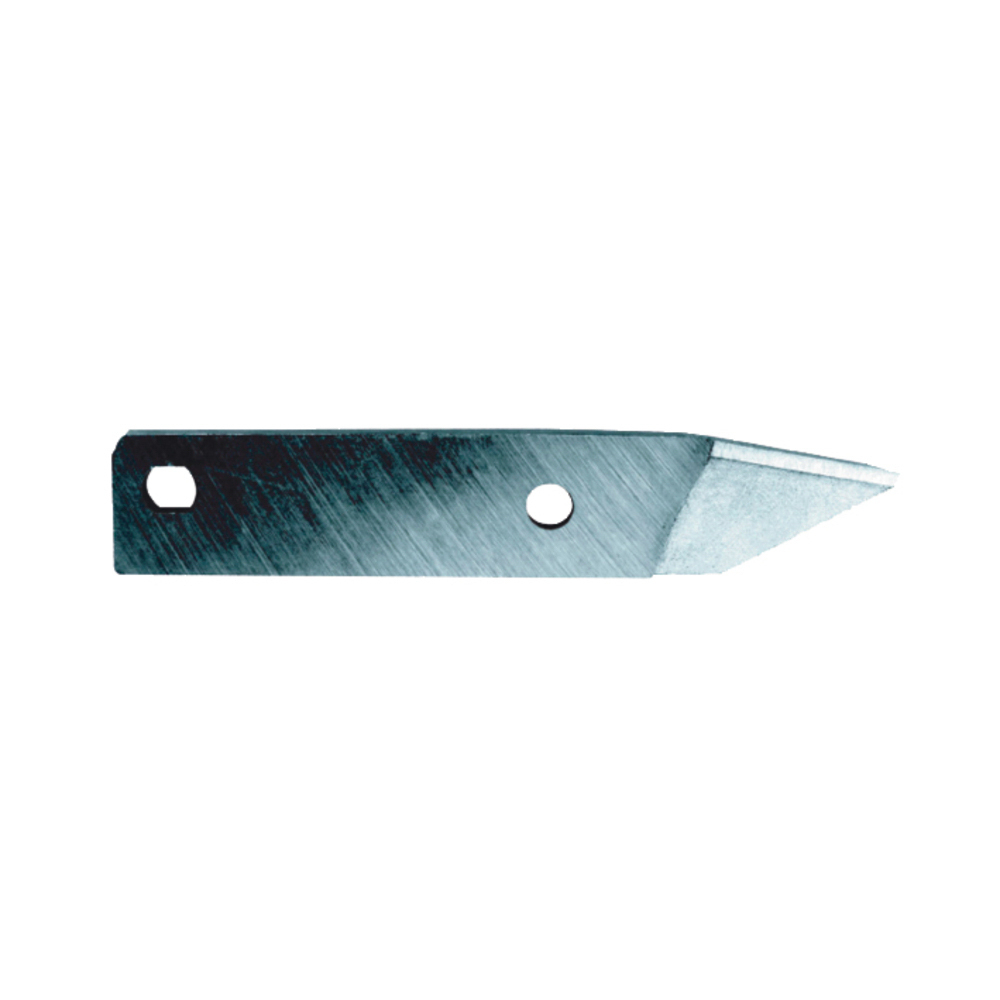 LAME GAUCHE - MAKITA - 792743-5