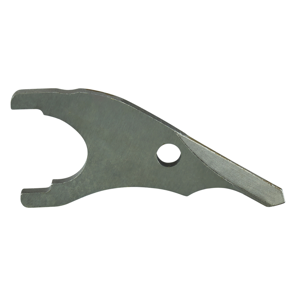 LAME CENTRALE - MAKITA - 792744-3
