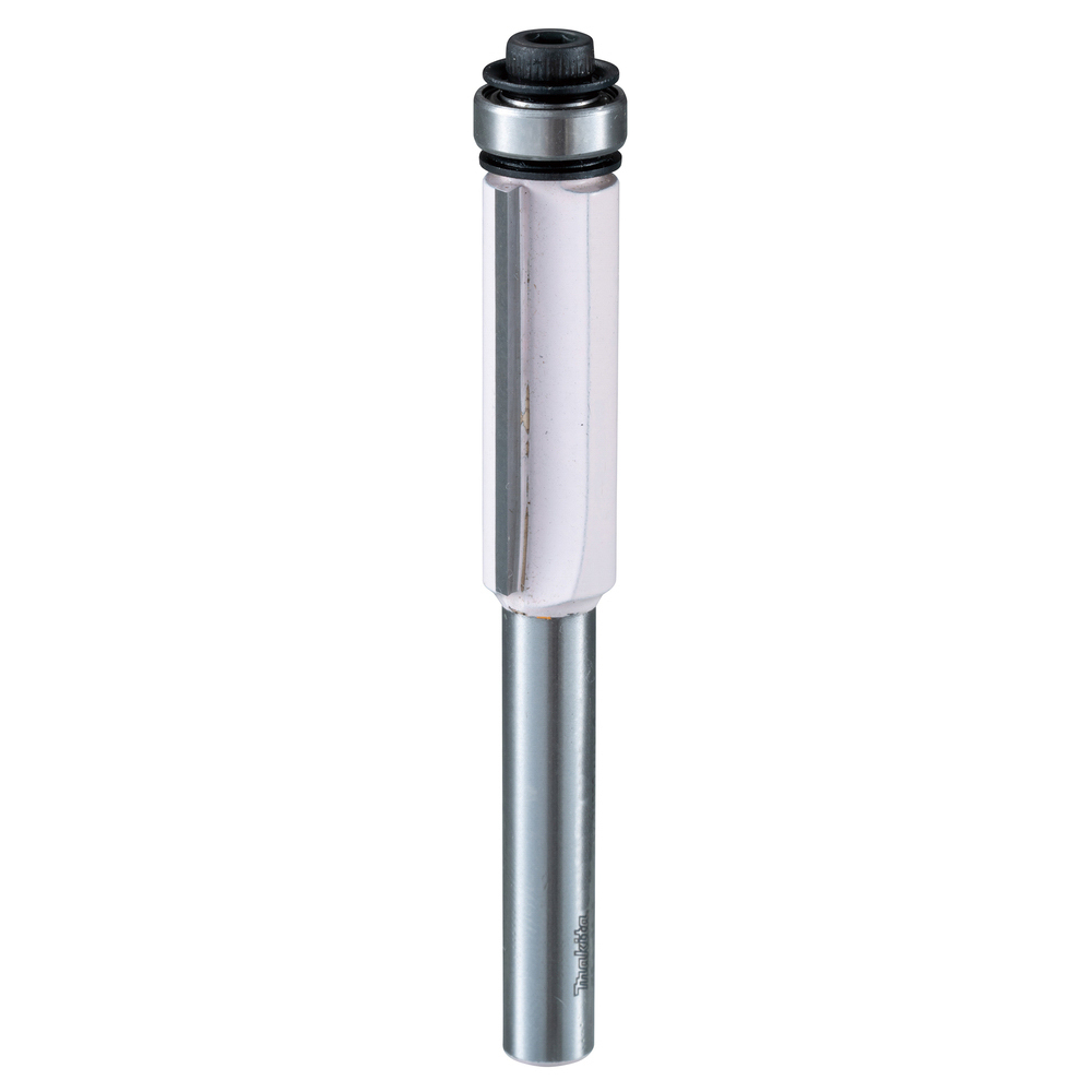 FRAISE CARB.COMB.DBLE 6-Q6 MAKITA - 7930915