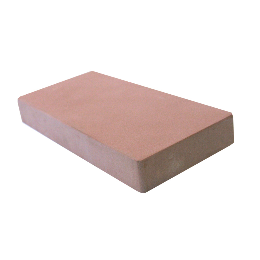 PIERRE A AFFUTER POUR FERS REAFFUTABLES - MAKITA - 794061-7