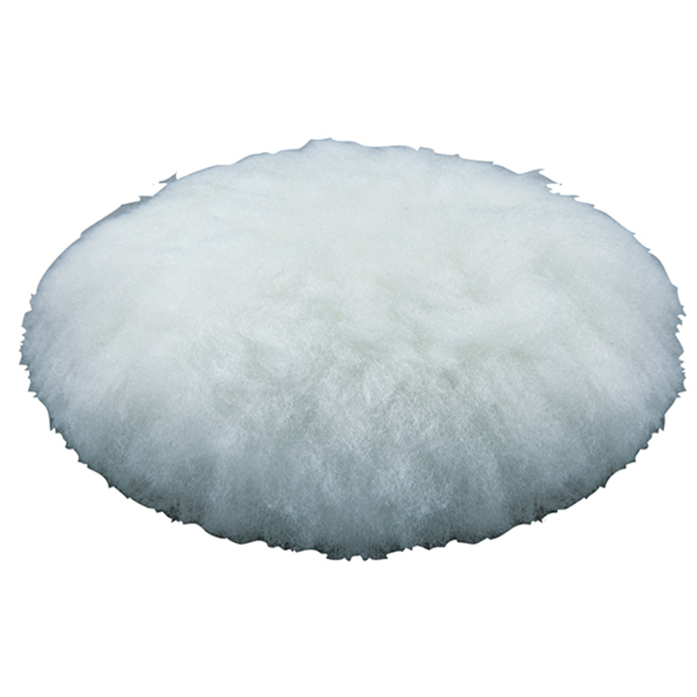 PEAU DE MOUTON D100 MAKITA - 7941736