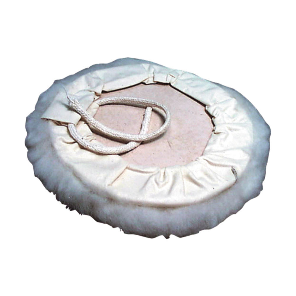 PEAU-MOUTON D180 - MAKITA - 794176-0