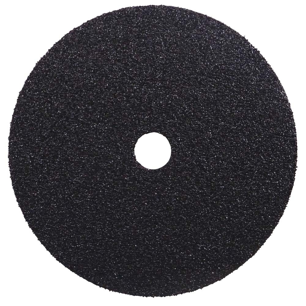 METAL MAKITA - 7942180