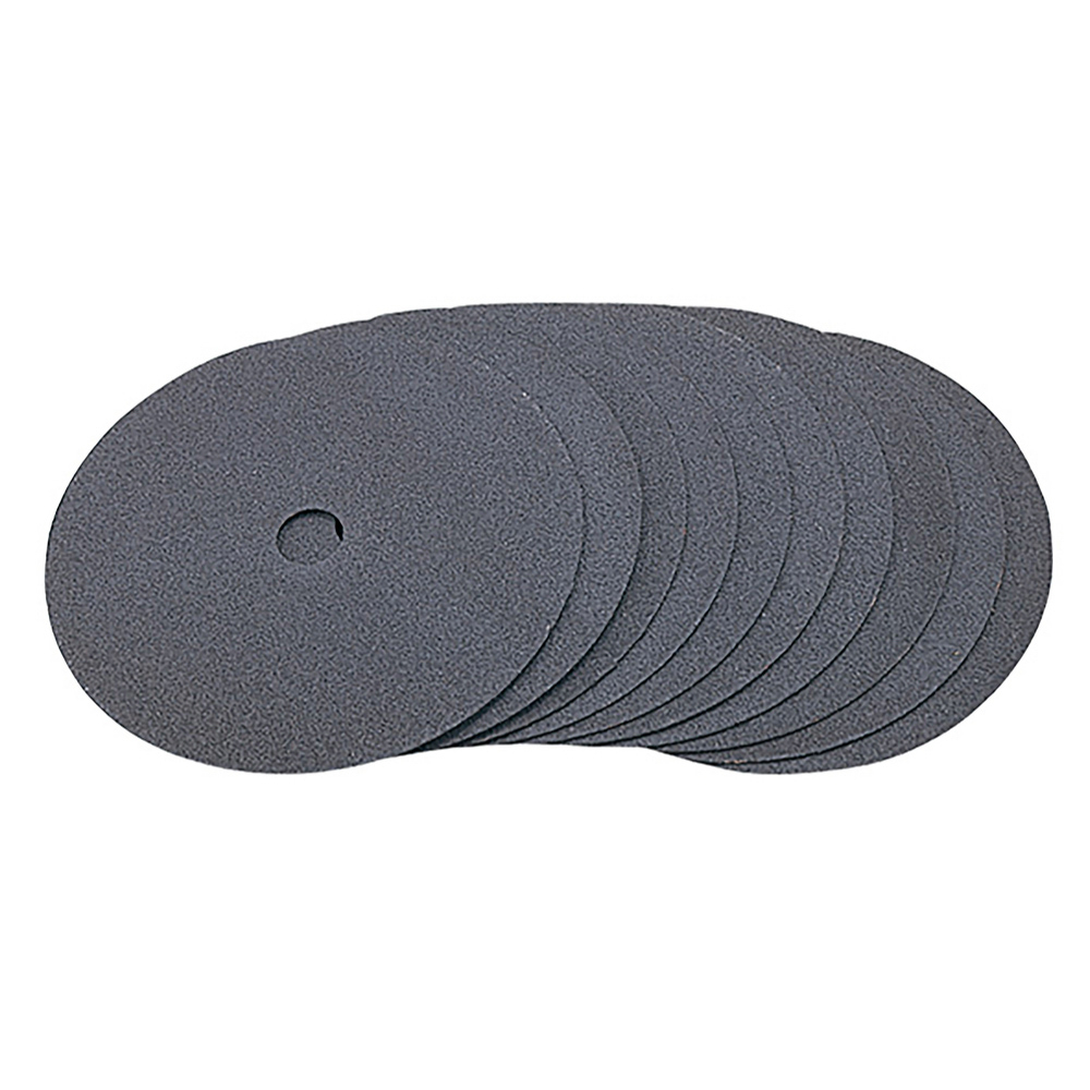 METAL MAKITA - 7942203