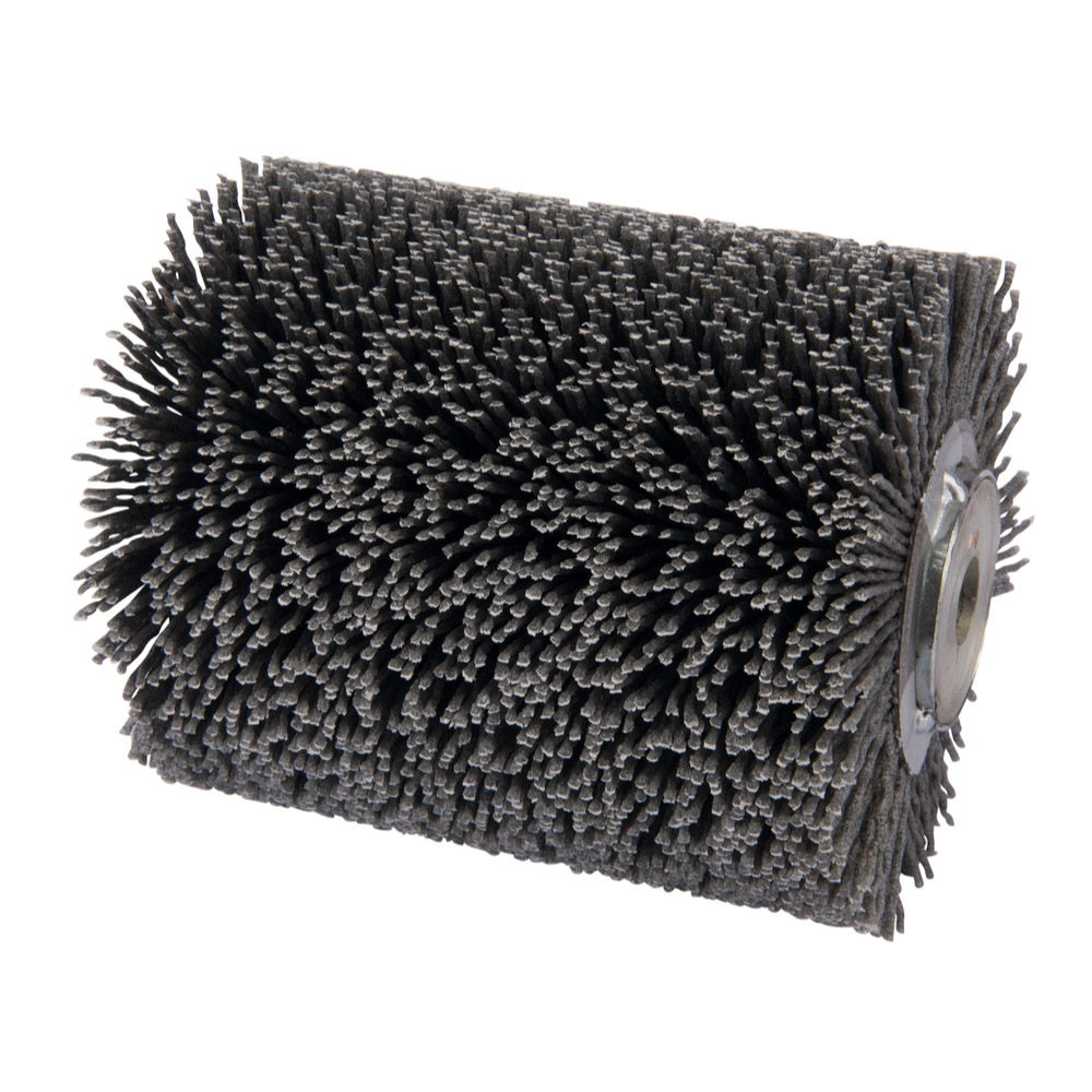 BROSSE NYLON ABRASIVE GR80 - MAKITA - 794384-3