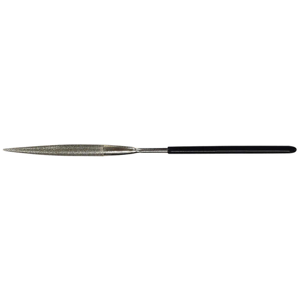 LIME DIAMANTEE 140-170 - MAKITA - 794530-8