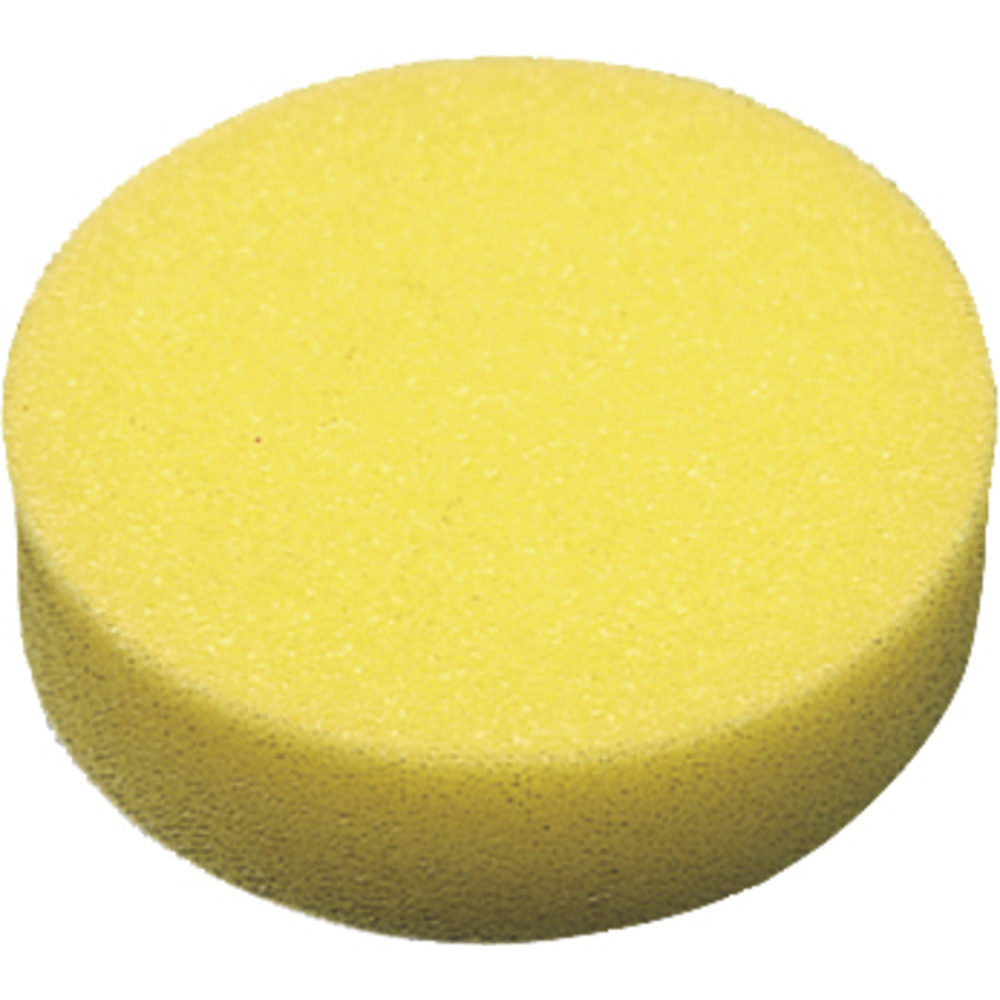 PLATEAU MOUSSE 125 - MAKITA - 794558-6