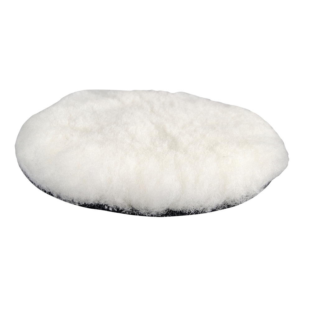 PEAU DE MOUTON 140 - MAKITA - 794560-9