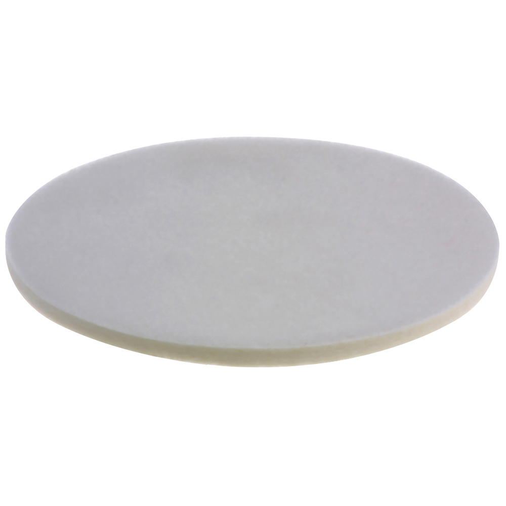PATIN FEUTRE POLISH - MAKITA - 794618-4