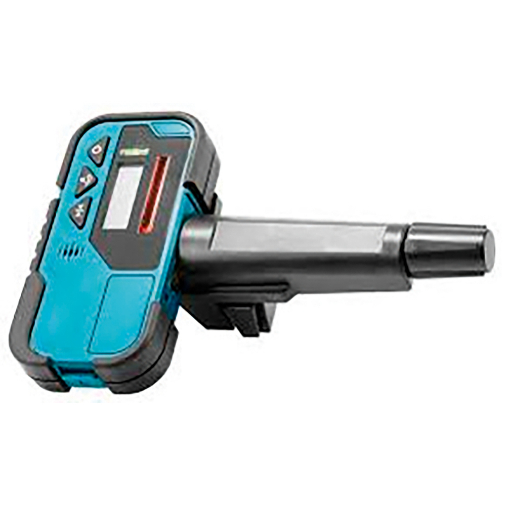 CELLULES DE DETECTION SKR200Z MAKITA - 796587