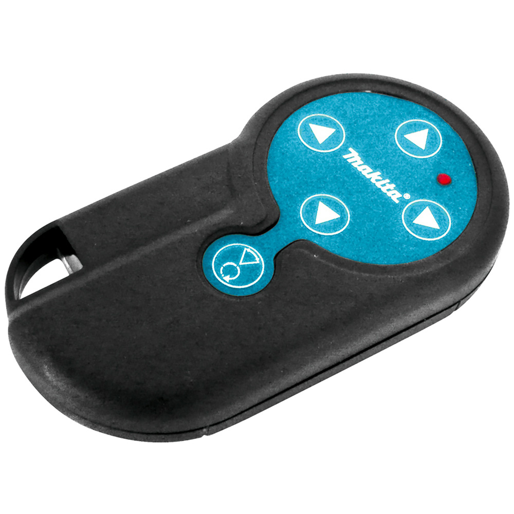 TELECPMMANDE RC30 - MAKITA - 796588