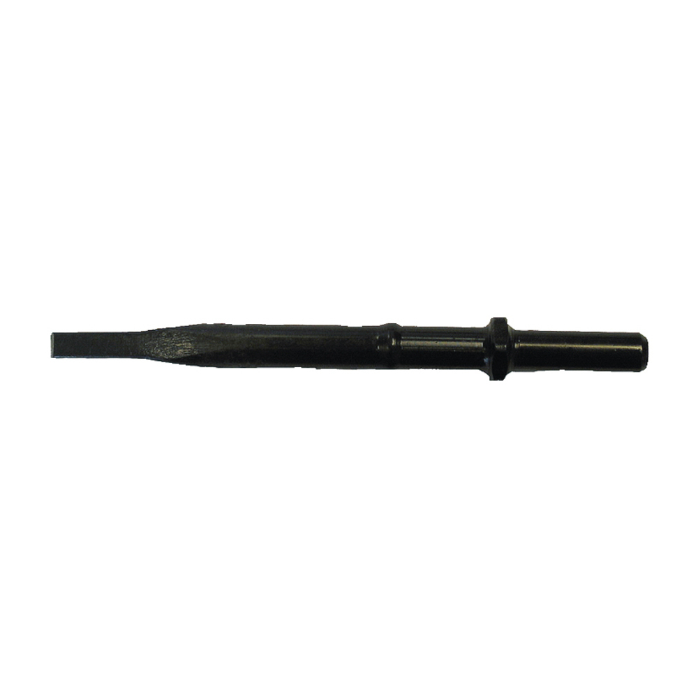 GOUGE HK1800 8X170 - MAKITA - 798277-6