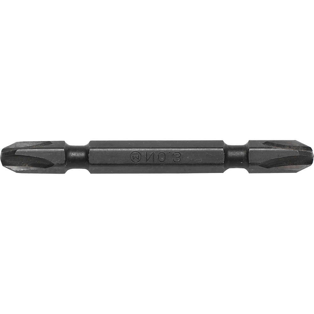EMBOUT PHILLIPS DBL NO1X65 3P - MAKITA - 798307-3