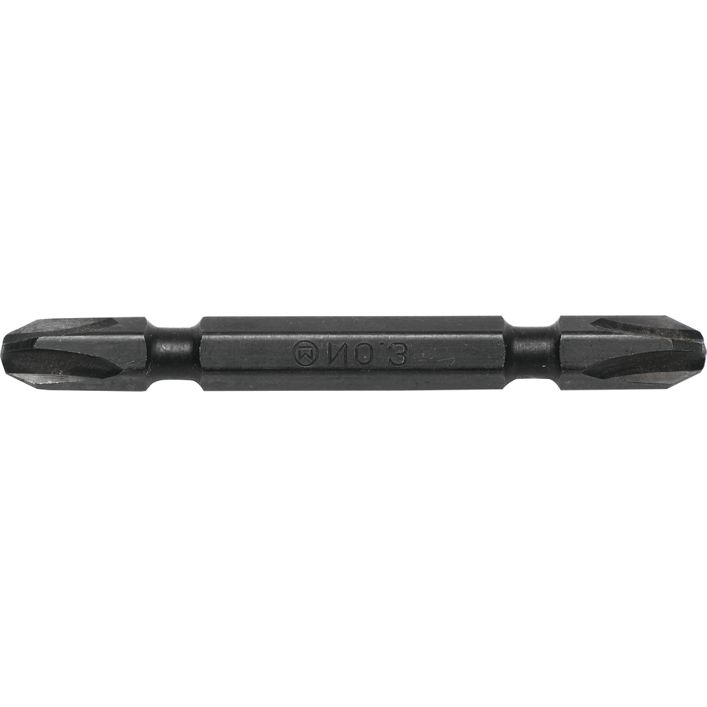 EMBOUT DBL + 2-45 3P - MAKITA - 798308-1