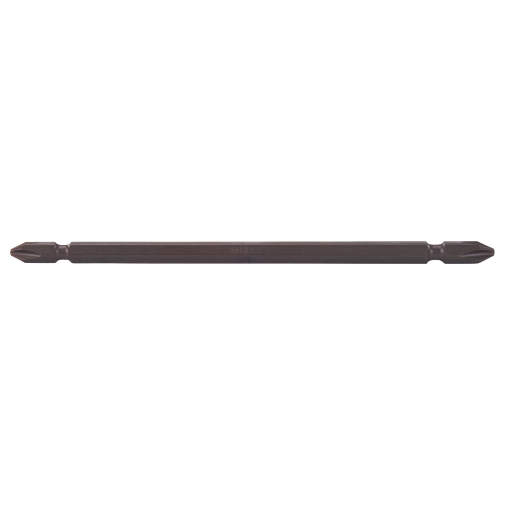 EMBOUT DBL + 2-150 3P - MAKITA - 798338-2