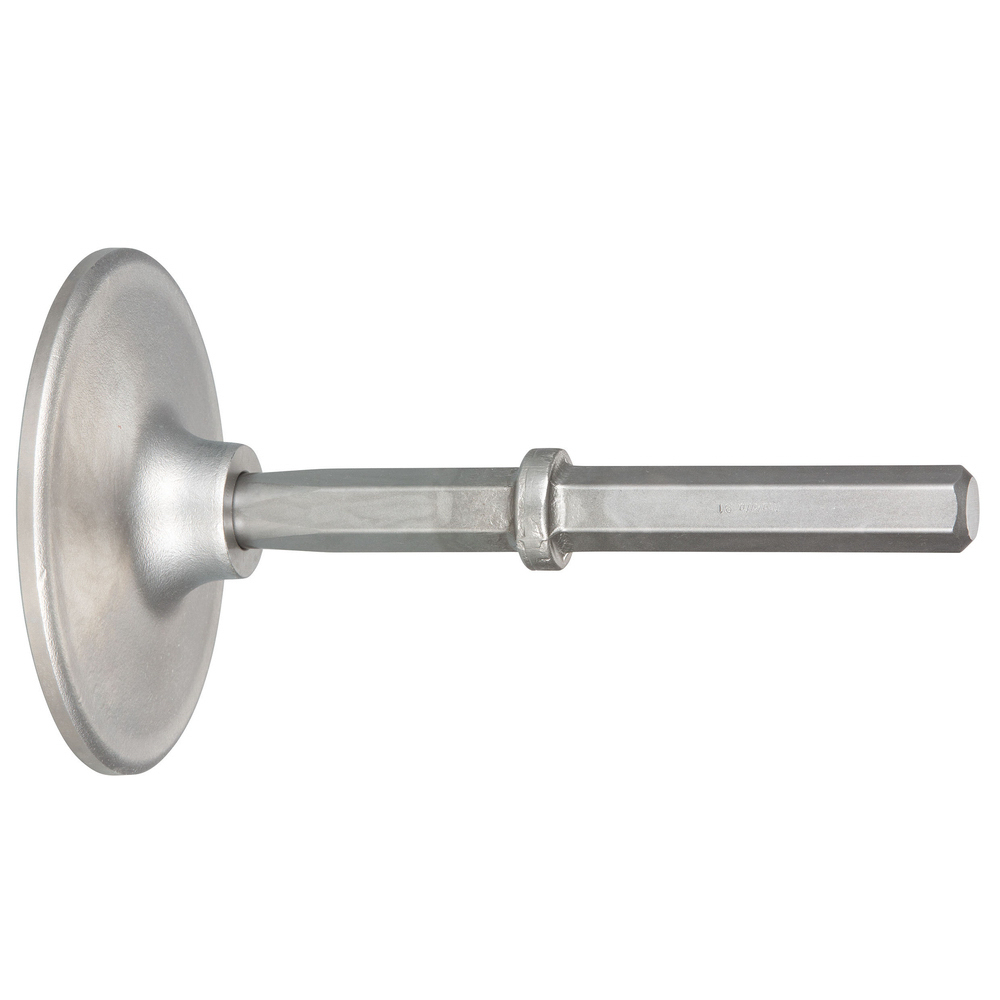PLATEAU DE DAMAGE - MAKITA - 798385-3