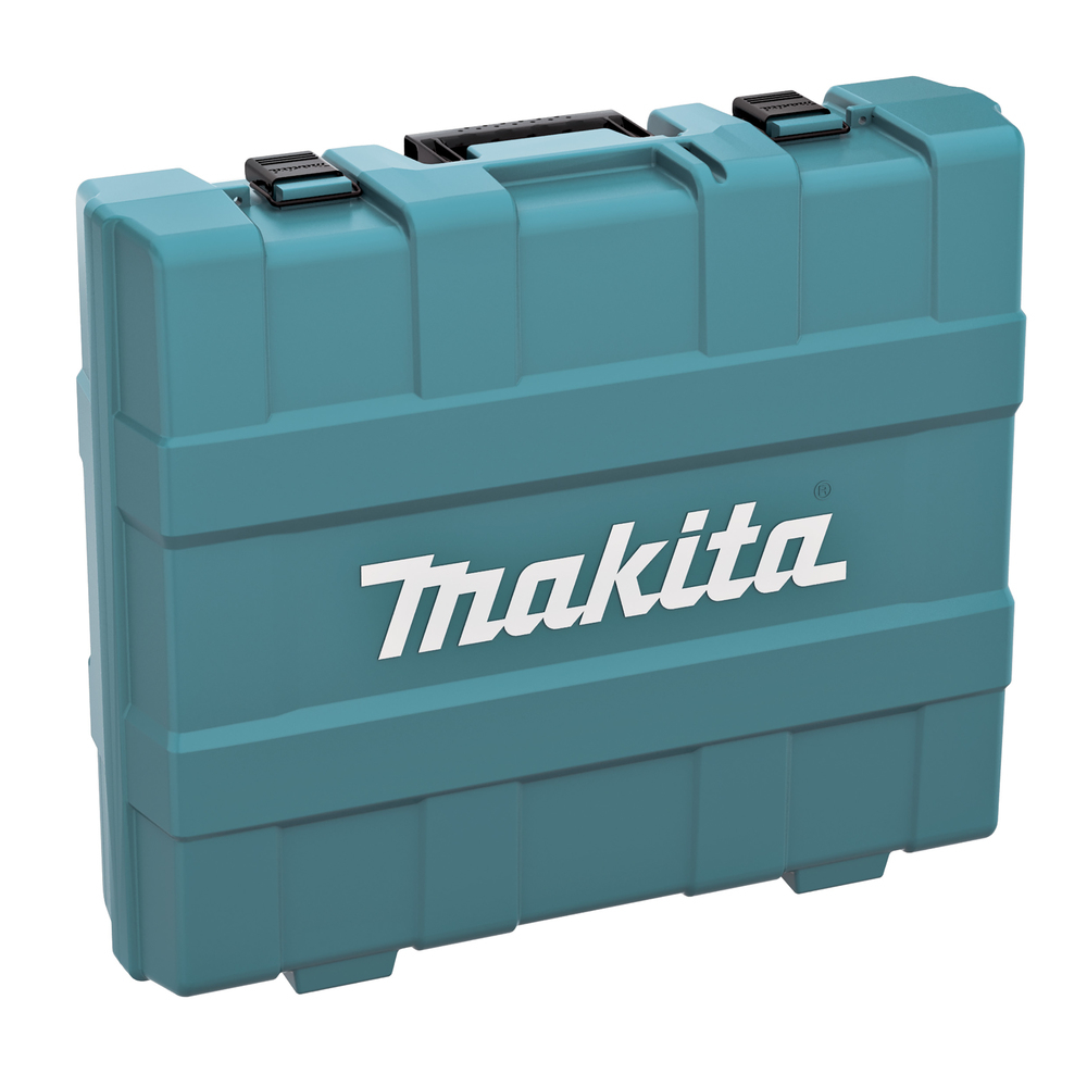 COFFRET PLASTC - MAKITA - 821512-8