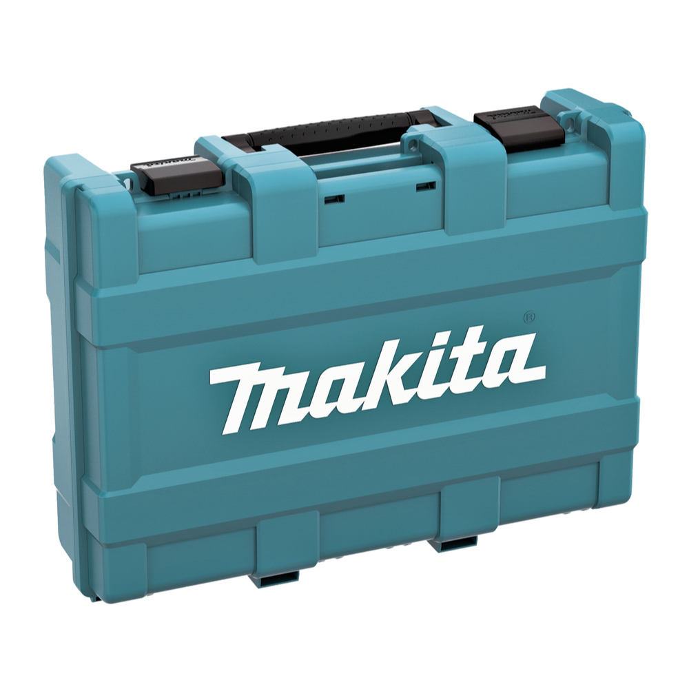 COFFRET PLASTIQUE BDF/BHP458 MAKITA - 8215241